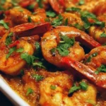 spicy voodoo shrimp 2025 11 30 175508 150x150 1