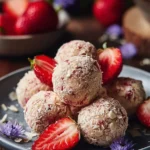strawberry cheesecake protein balls 2025 11 19 133406 150x150 1