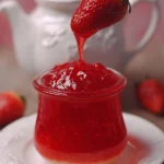 strawberry sauce 2025 11 19 133414 150x150 1