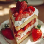 strawberry shortcake 2025 11 19 133410 150x150 1