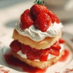 strawberry shortcake 2025 11 19 133428 150x150 1