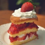 Strawberry Shortcake 3 strawberry shortcake 2025 11 19 133429 150x150 1