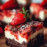 strawberry shortcake brownies 2025 11 19 133411 150x150 1
