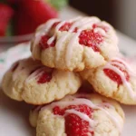 strawberry shortcake cookies 2025 11 19 133443 150x150 1