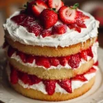 Strawberry Shortcake Layer Cake 3 strawberry shortcake layer cake 2025 11 19 133437 150x150 1