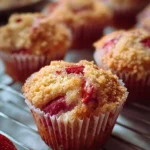 strawberry shortcake muffins 2025 11 19 133413 150x150 1