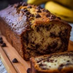 super moist chocolate chip banana bread 2025 11 19 133449 150x150 1