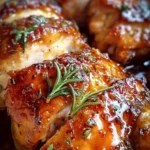 sweet baby rays crockpot chicken recipe 2025 11 30 175517 150x150 1
