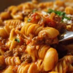 Taco Pasta 3 taco pasta 2025 11 19 133422 150x150 1