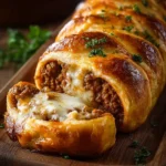 ultimate cheesy ground beef roll a comforting del 2025 11 19 133507 150x150 1