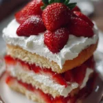 unforgettable strawberry shortcake cake 2025 11 19 133435 150x150 1