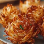 air fryer crispy mini blooming onions 2025 12 13 151130 150x150 1