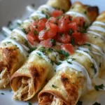 aked cream cheese chicken taquitos 2025 12 26 000140 150x150 1