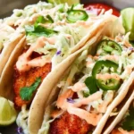 baja fish tacos 2025 12 26 000135 150x150 1