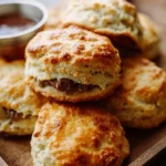 Baked French Dip Biscuits 3 baked french dip biscuits 2025 12 13 151138 150x150 1