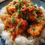 bang bang chicken 2025 12 13 151142 150x150 1