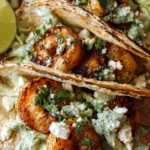 best shrimp tacos 2025 12 26 000127 150x150 1
