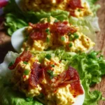 blt egg salad lettuce wraps 2025 12 13 151153 150x150 1