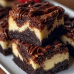 brownie cheesecake bars 2025 12 13 151201 150x150 1