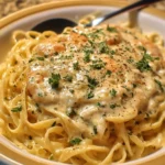 cajun alfredo sauce 2025 12 13 151124 150x150 1