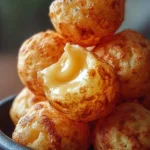 Cheese Puffs 3 cheese puffs 2025 12 13 151203 150x150 1