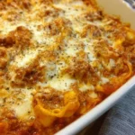 cheesy baked tortellini casserole with meat sauce 2025 12 26 000143 150x150 1
