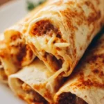 cheesy beef taquitos 2025 12 26 000100 150x150 1
