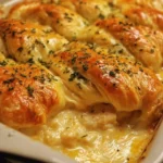 cheesy chicken crescent bake 2025 12 26 000035 150x150 1