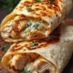 cheesy chicken garlic wraps 2025 12 26 000118 150x150 1