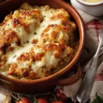 cheesy mozzarella chicken bake 2025 12 26 000134 150x150 1
