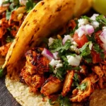 chicken street tacos 2025 12 26 000039 150x150 1