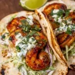 cilantro lime shrimp tacos with creamy slaw 2025 12 26 000033 150x150 1