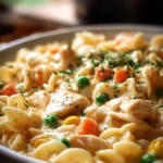 classic chicken pot pie pasta 2025 12 26 000110 150x150 1