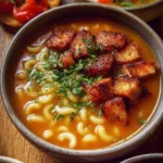 comforting soup and bruschetta meal 2025 12 13 151112 150x150 1