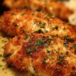 Copycat Longhorn Steakhouse Parmesan Chicken 3 copycat longhorn steakhouse parmesan chicken 2025 12 13 151059 150x150 1