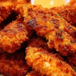 crack chicken tenders easy dinner recipe 2025 12 26 000131 150x150 1