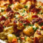 crazy good casserole 2025 12 26 000059 150x150 1