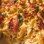 cream cheese pasta bake 2025 12 26 000103 150x150 1
