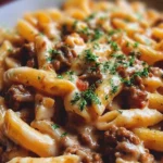 creamy beef pasta 2025 12 26 000126 150x150 1