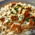 creamy smothered chicken and rice 2025 12 26 000054 150x150 1
