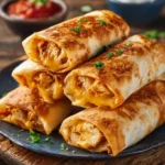 crispy baked chicken chimichangas 2025 12 26 000136 150x150 1