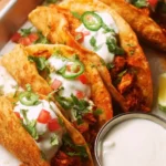 crispy baked chicken tacos 2025 12 26 000028 150x150 1