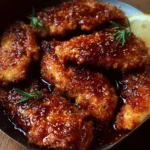 crispy baked hot honey chicken 2025 12 13 151113 150x150 1