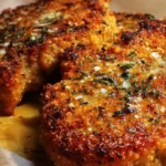 crispy baked parmesan pork chops 2025 12 26 000034 150x150 1