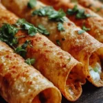 Crispy Chicken Taquitos 3 crispy chicken taquitos 2025 12 26 000030 150x150 1