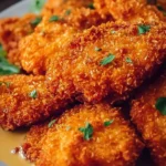 crispy ritz cracker chicken recipe 2025 12 26 000053 150x150 1
