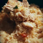 Crock Pot Chicken and Rice 3 crock pot chicken and rice 2025 12 13 151135 150x150 1
