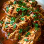 Crockpot Fiesta Chicken 3 crockpot fiesta chicken 2025 12 13 151214 150x150 1