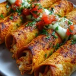 crunchy oven baked chicken taquitos 2025 12 26 000130 150x150 1