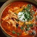 easy chicken enchilada soup 2025 12 13 151202 150x150 1